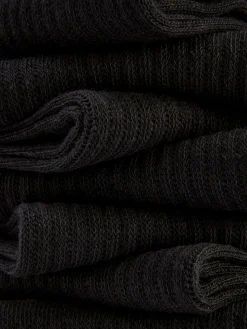 Homme Primark Chaussettes|Lot De 7 Paires De Chaussettes Pour Baskets