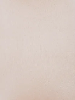 Femme Primark Collants|Lot De 5 Paires De Collants Brillants 10 Deniers