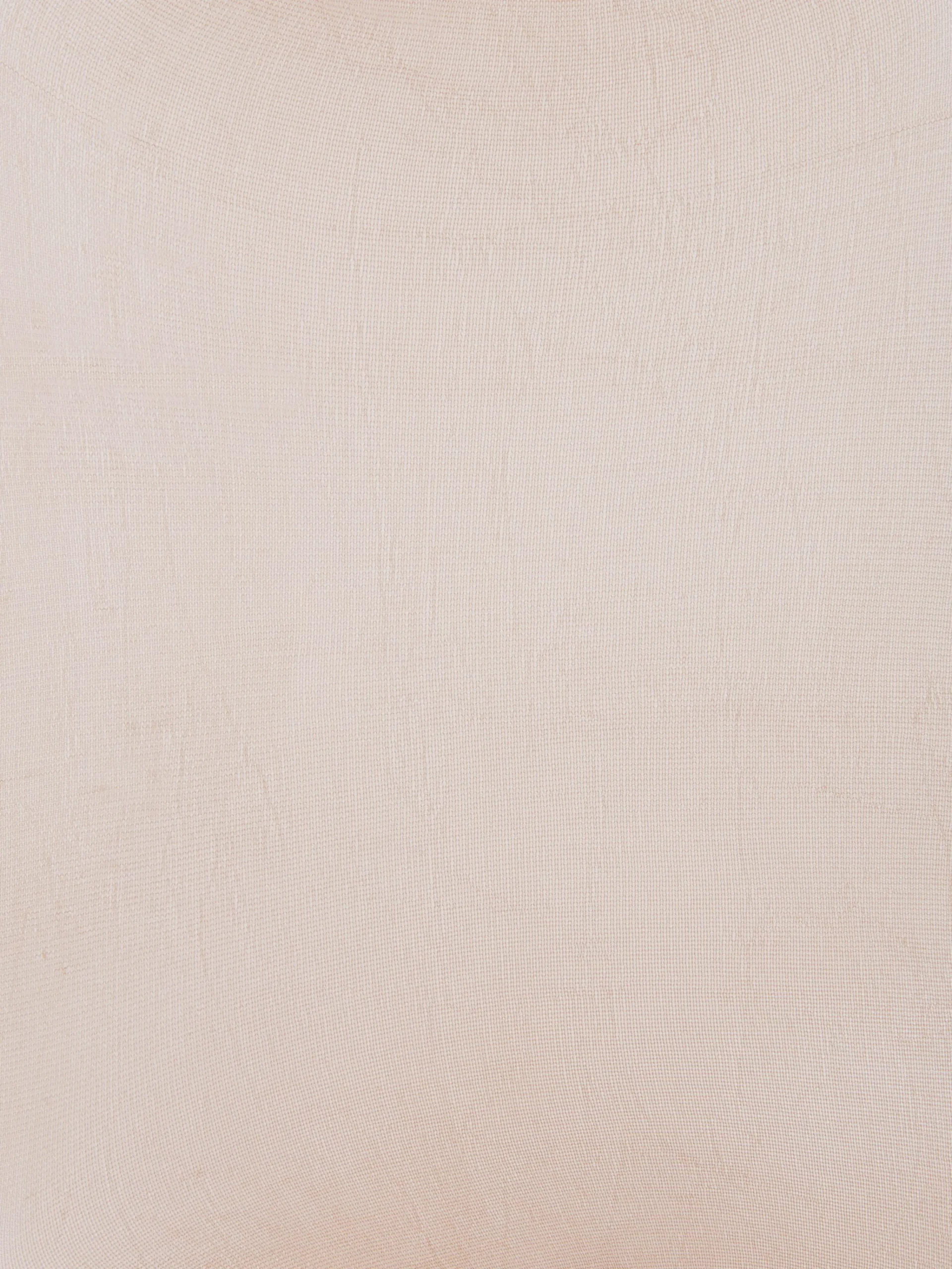 Femme Primark Collants|Lot De 5 Paires De Collants Brillants 10 Deniers