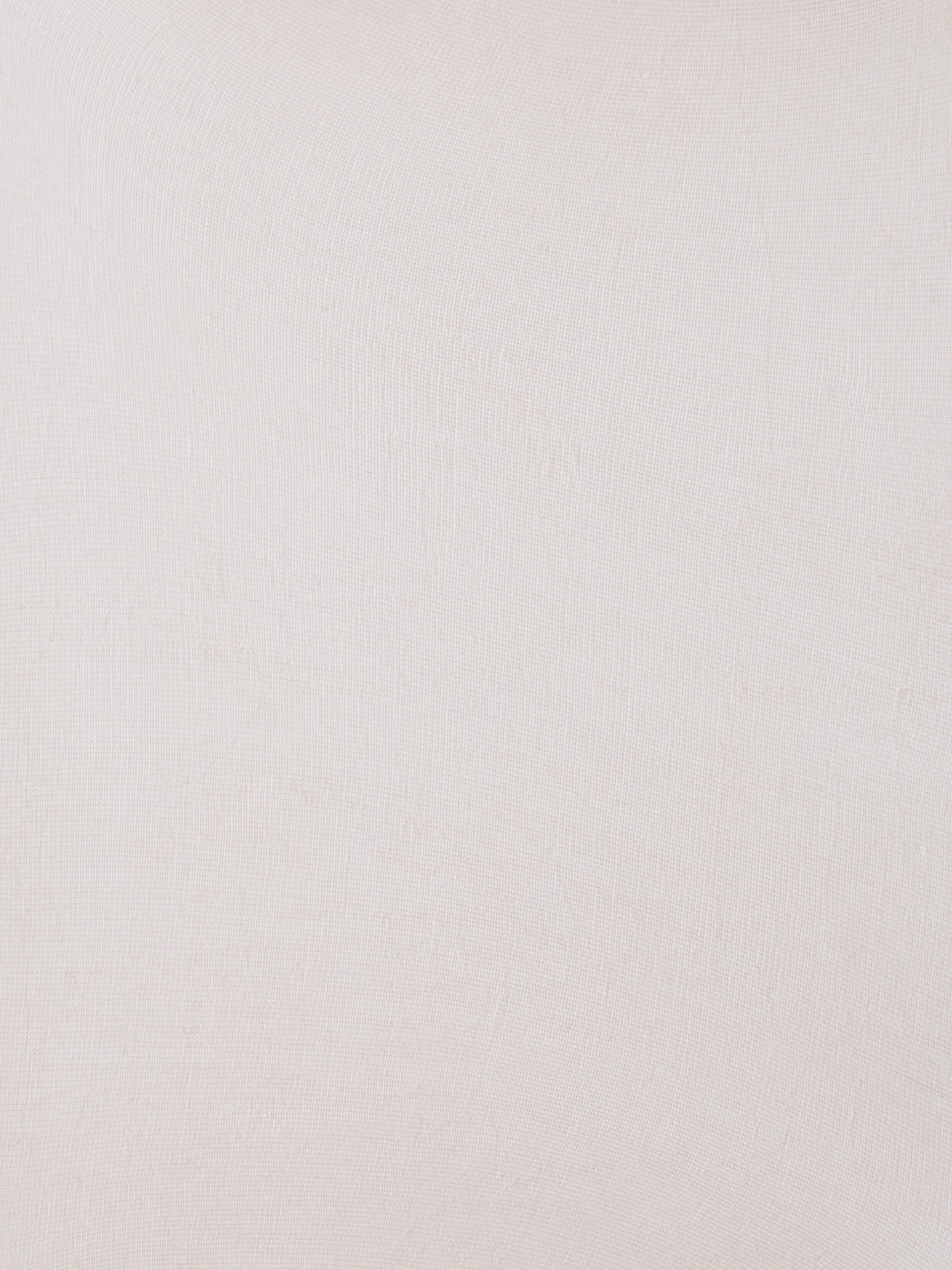 Femme Primark Collants|Lot De 5 Paires De Collants Brillants 15 Deniers