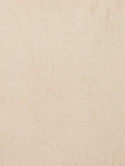 Femme Primark Collants|Lot De 5 Paires De Collants Brillants 10 Deniers