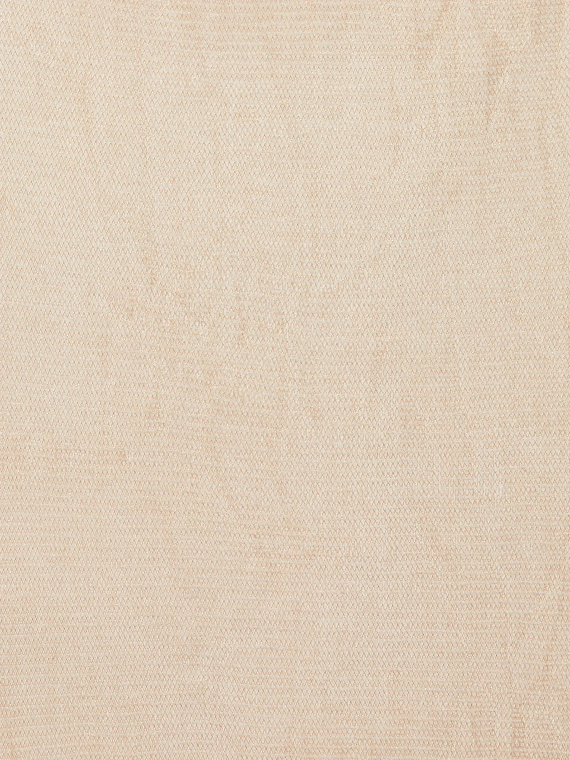 Femme Primark Collants|Lot De 5 Paires De Collants Brillants 10 Deniers