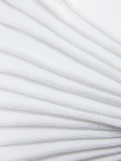 Femme Primark Chaussettes|Lot De 7 Paires De Socquettes