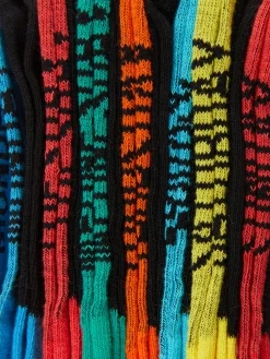 Enfant Primark Chaussettes|Lot De 7 Paires De Socquettes Jours De La Semaine