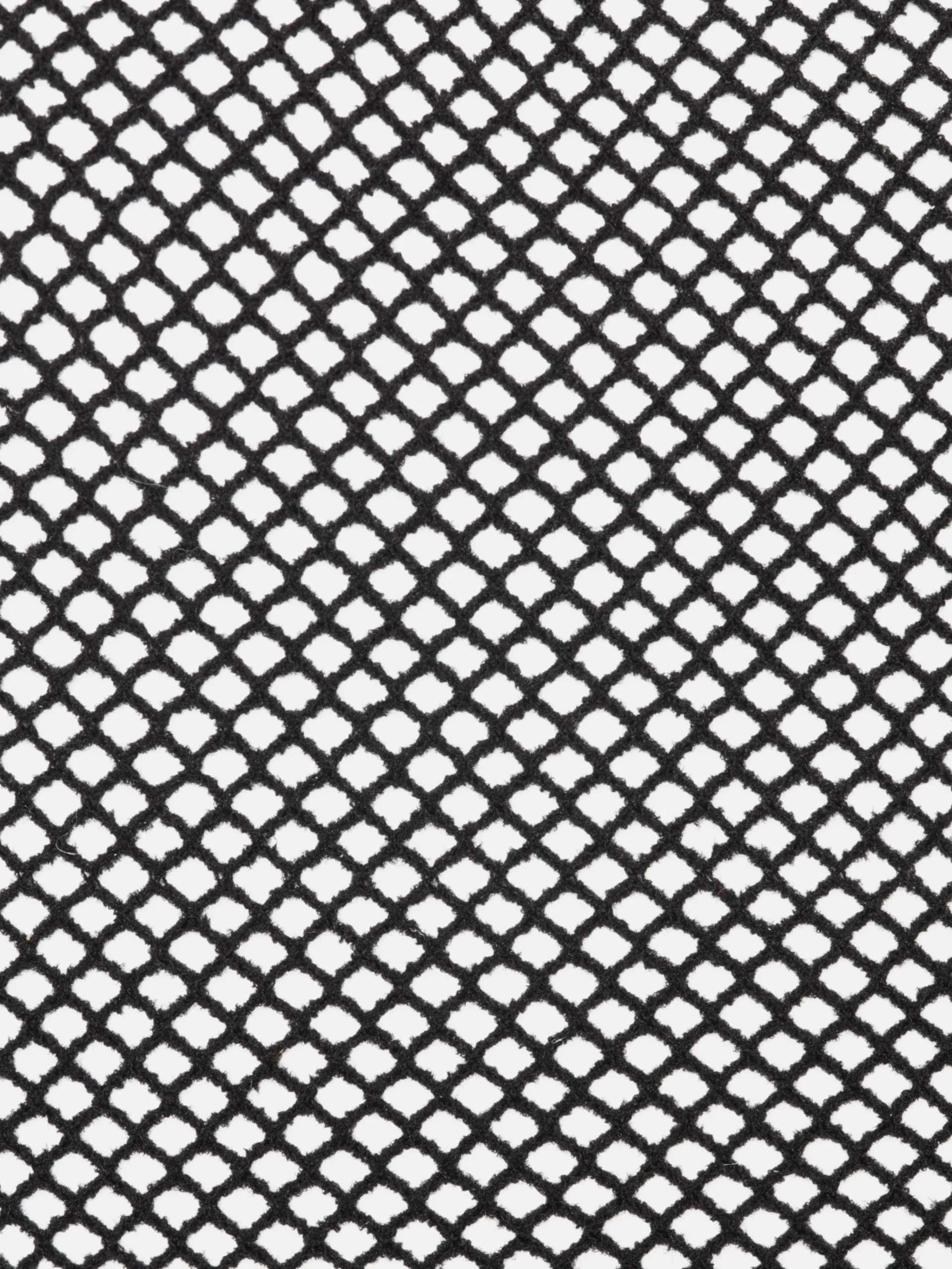 Femme Primark Collants|Lot De 2 Petits Collants Résille