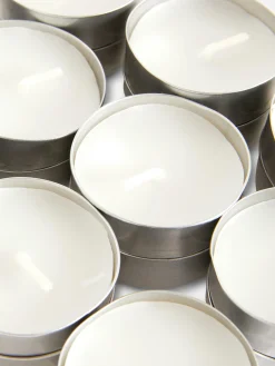 Primark Parfums D'Ambiance|Lot De 24 Recharges De Bougies Chauffe-plat