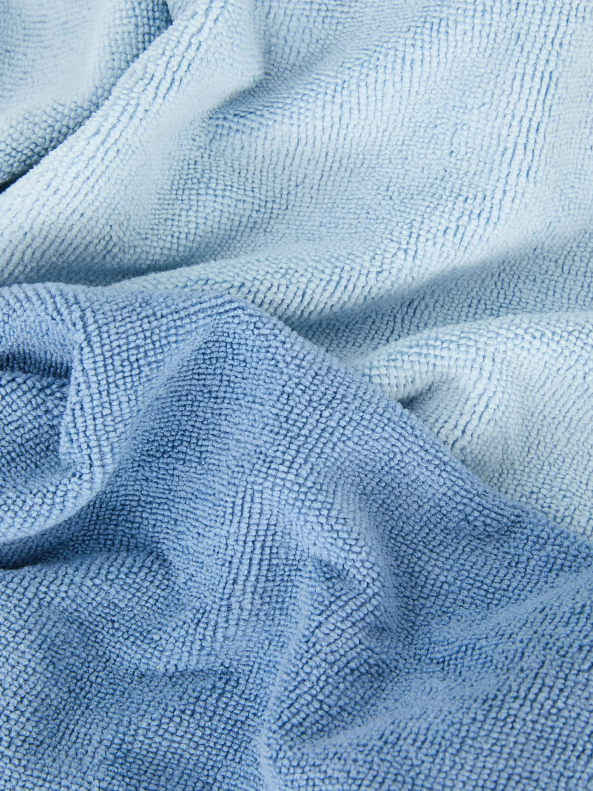 Primark Serviettes|Lot De 2 Serviettes De Sport