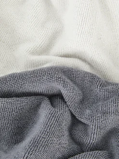 Primark Serviettes|Lot De 2 Serviettes De Sport