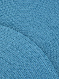 Primark Art De La Table|Lot De 4 Sets De Table Tissés