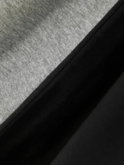 Homme Primark Pyjamas|Lot De 2 Shorts En Jersey