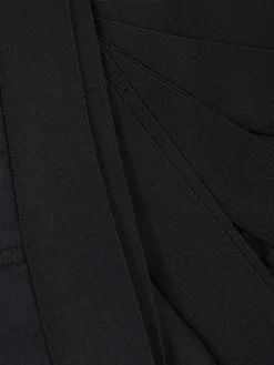 Homme Primark Sous-Vêtements|Lot De 5 Shortys En Modal Mélangé