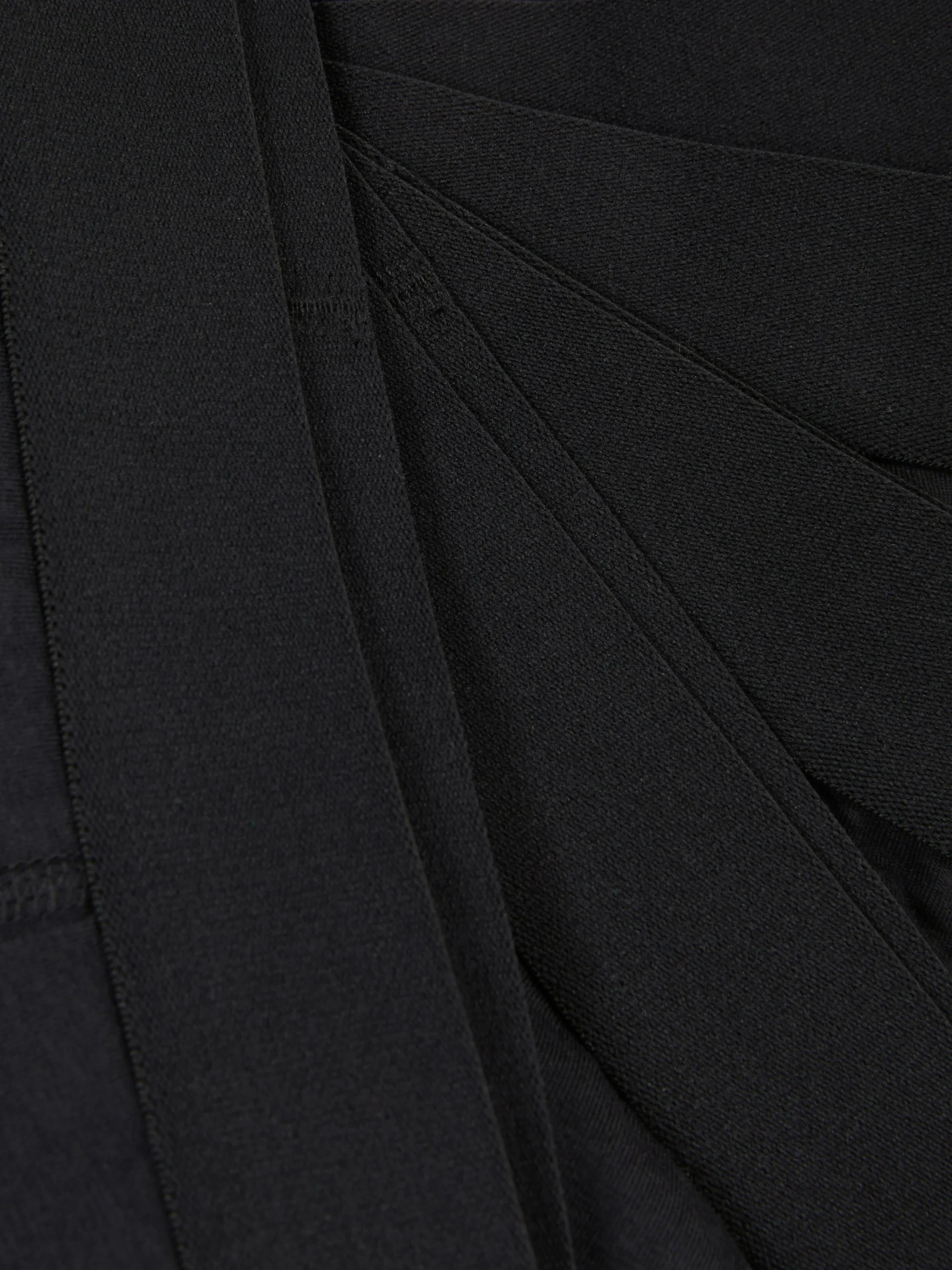 Homme Primark Sous-Vêtements|Lot De 5 Shortys En Modal Mélangé