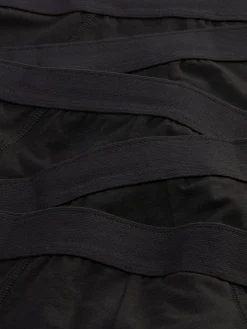 Homme Primark Sous-Vêtements|Lot De 5 Slips Essential