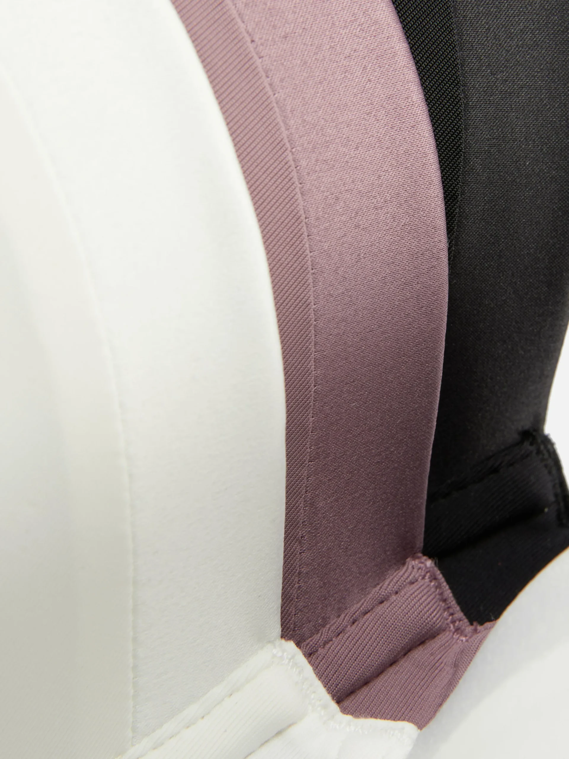 Femme Primark Soutiens-Gorge|Lot De 3 Soutiens-gorge à Balconnet En Satin