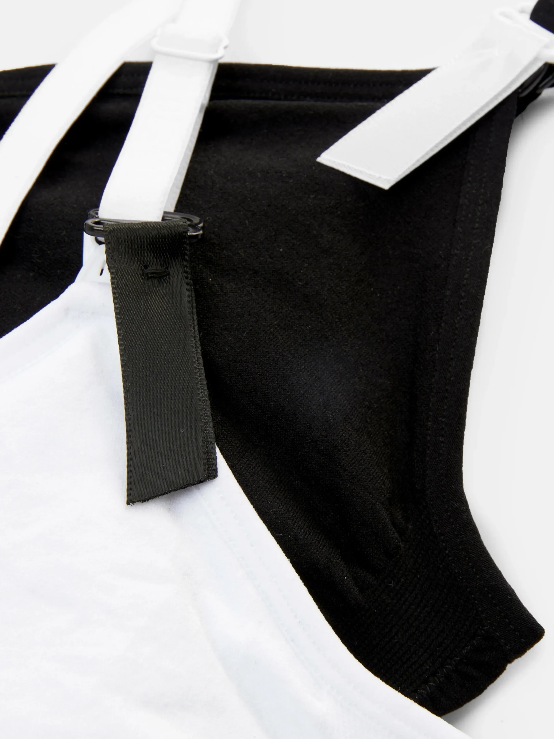 Femme Primark Soutiens-Gorge|Lot De 2 Soutiens-gorge D'allaitement Sans Couture Ni Armature