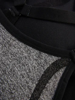 Femme Primark Soutiens-Gorge|Lot De 2 Soutiens-gorge De Sport Dos Nageur