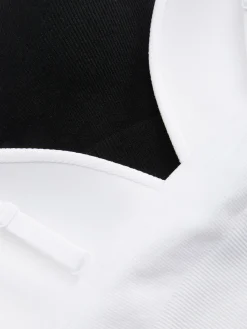 Femme Primark Soutiens-Gorge|Lot De 2 Soutiens-gorge Push-up Sans Coutures