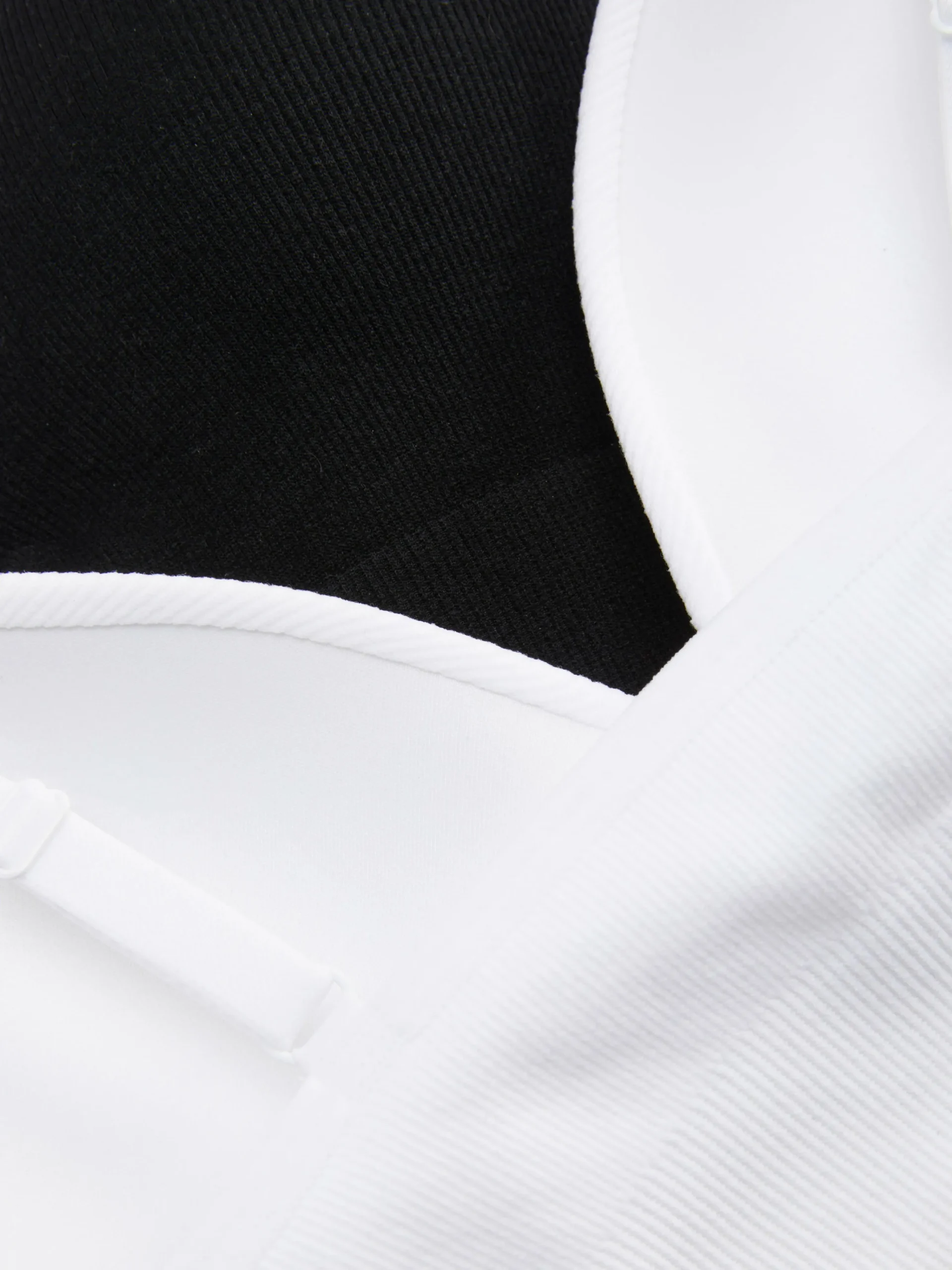 Femme Primark Soutiens-Gorge|Lot De 2 Soutiens-gorge Push-up Sans Coutures