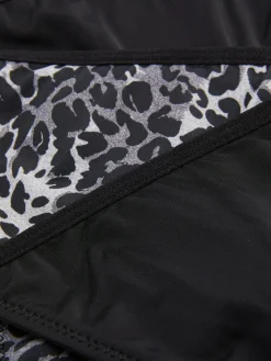 Femme Primark Culotte|Lot De 3 Strings