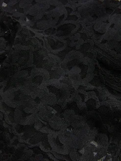 Femme Primark Culotte|Lot De 3 Strings Bandeau En Dentelle Essential