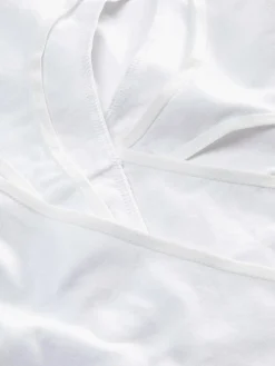 Femme Primark Culotte|Lot De 5 Strings En Coton Essential