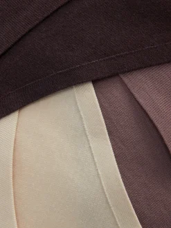 Femme Primark Culotte|Lot De 3 Strings Invisibles