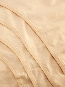 Femme Primark Culotte|Lot De 5 Strings Pour Tous Les Jours