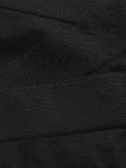 Femme Primark Culotte|Lot De 3 Strings Sans Couture Essential