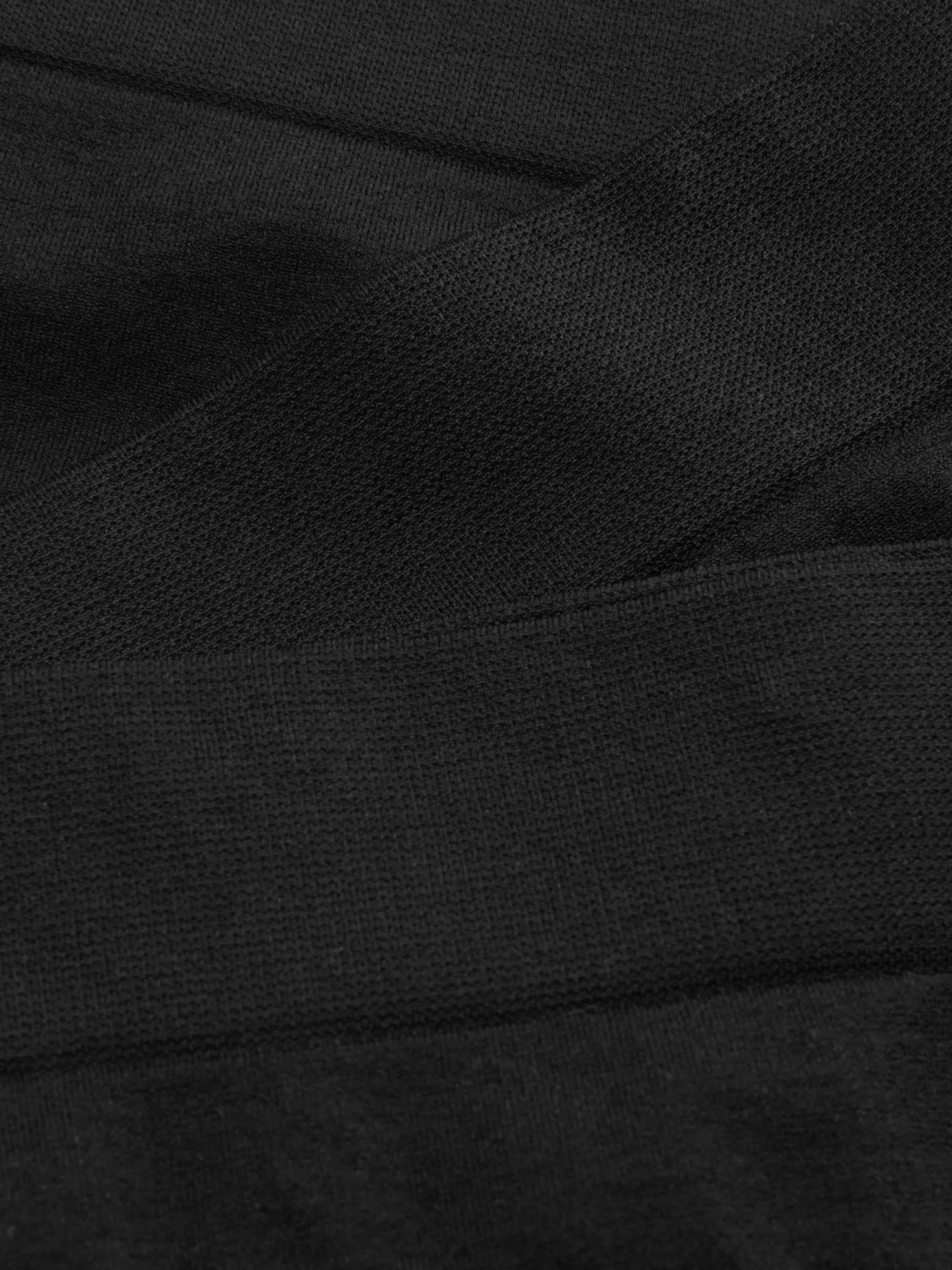 Femme Primark Culotte|Lot De 3 Strings Sans Couture Essential