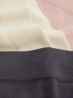 Femme Primark Culotte|Lot De 3 Strings Sans Couture Ton Sur Ton