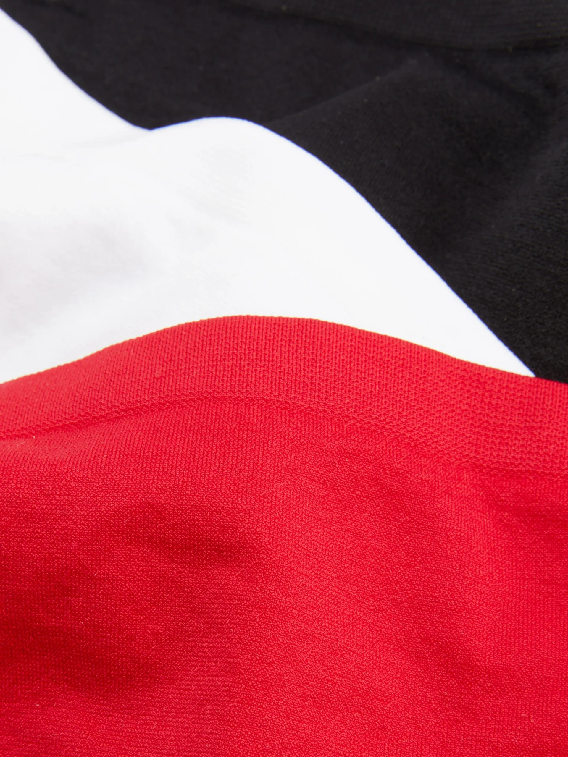 Femme Primark Culotte|Lot De 3 Strings Sans Couture