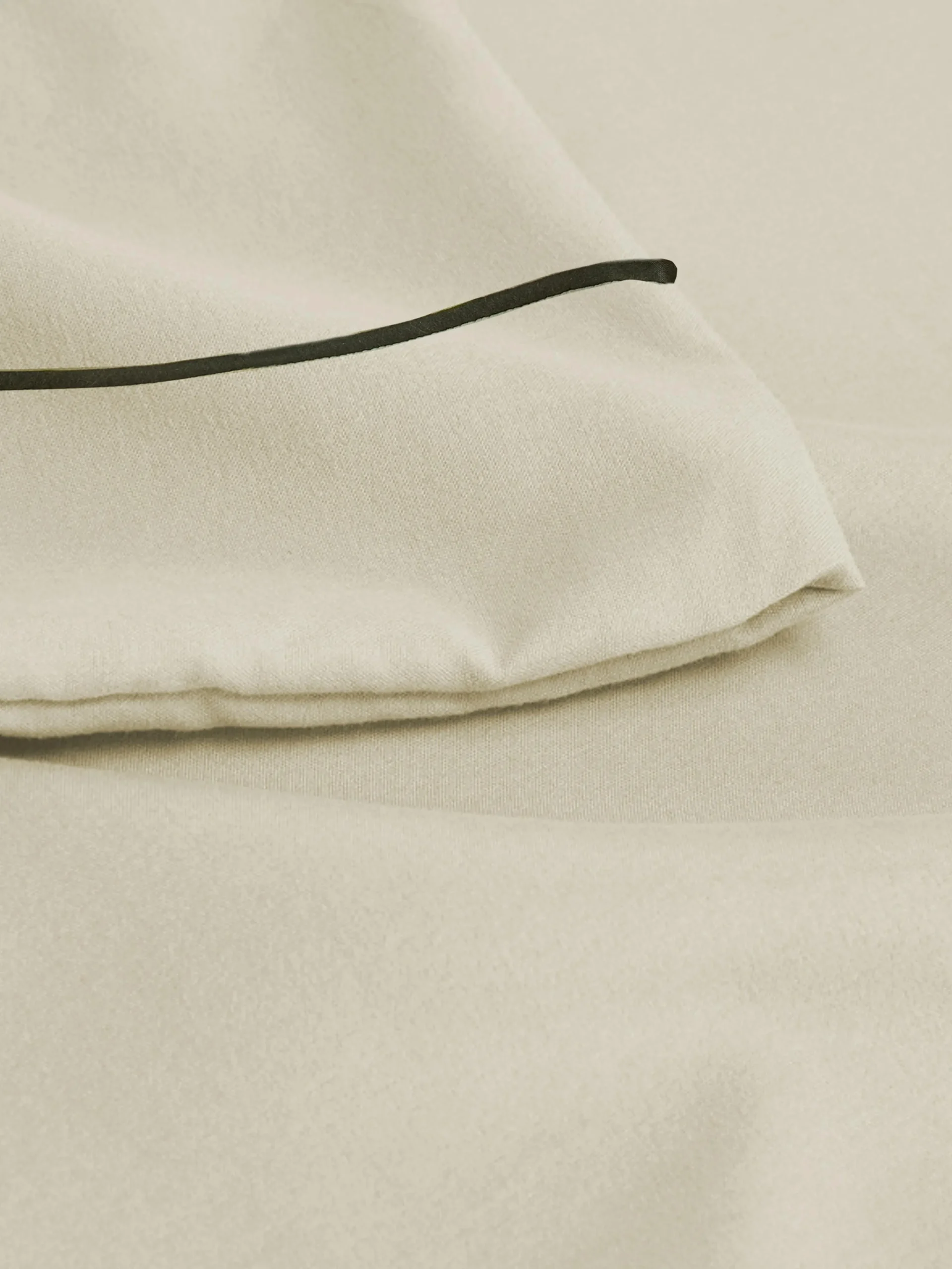 Primark Draps Et Taies D'Oreillers|Lot De 2 Taies D'oreiller à 300 Fils