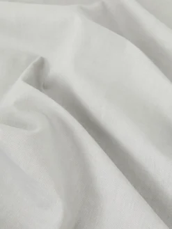 Primark Draps Et Taies D'Oreillers|Lot De 2 Taies D'oreiller Essential