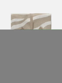 Primark Art De La Table|Lot De 3 Torchons