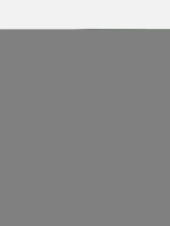 Primark Art De La Table|Lot De 3 Torchons