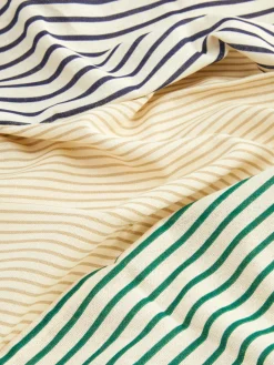 Primark Art De La Table|Lot De 3 Torchons