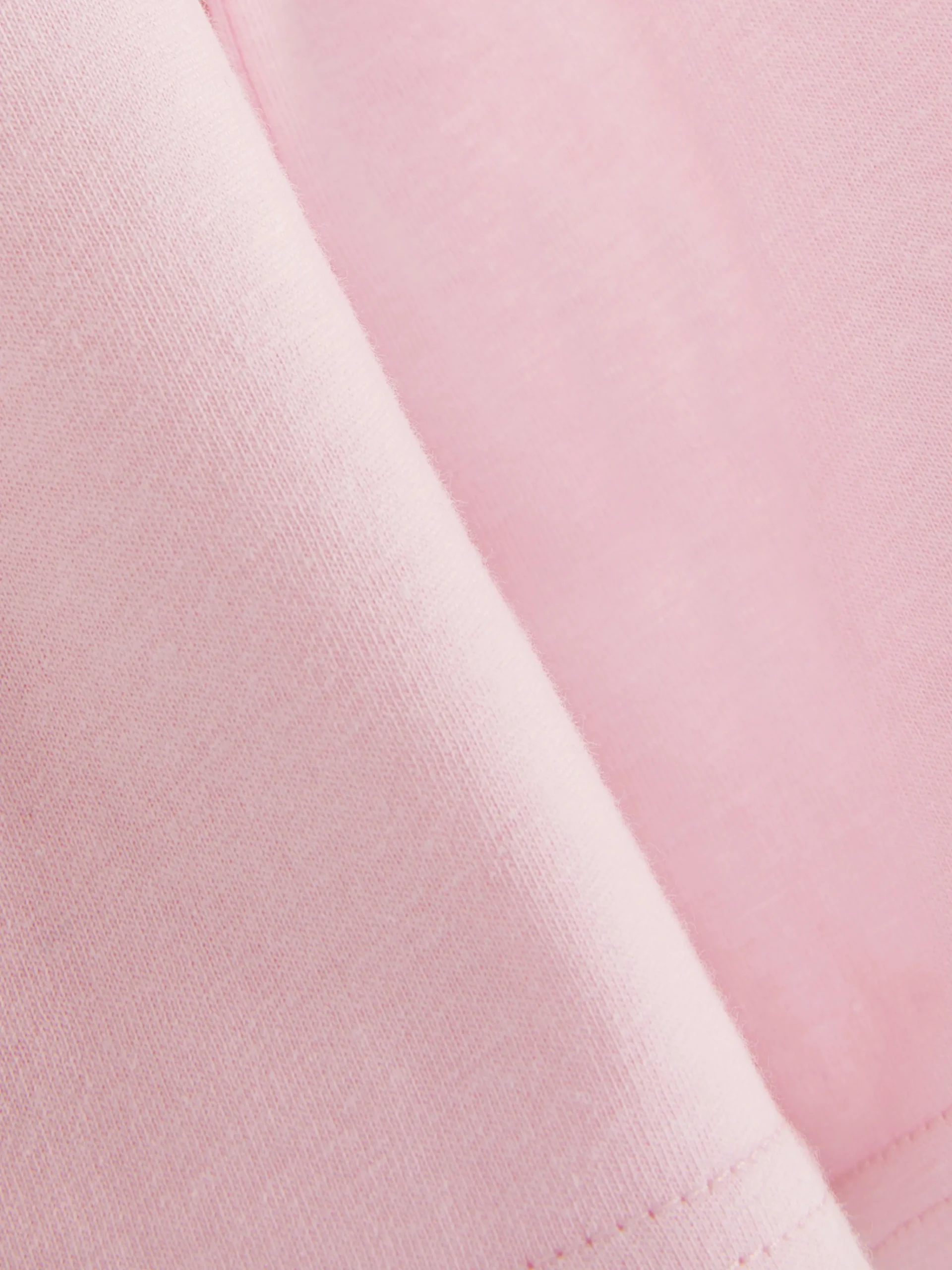 Enfant Primark Hauts Et T-Shirts|Lot De 2 T-shirts D'école à Manches Courtes