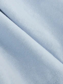 Enfant Primark Hauts Et T-Shirts|Lot De 2 T-shirts D'école à Manches Courtes