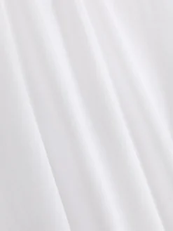 Homme Primark Sous-Vêtements|Hauts Et T-Shirts|Lot De 3 T-shirts De Sous-vêtement à Col Rond