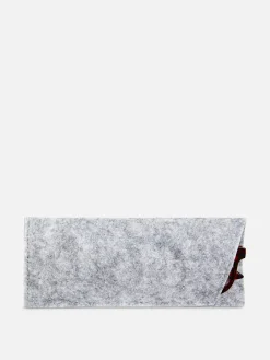 Femme Primark Lunettes De Lecture|Lunettes De Lecture Classiques Avec étui