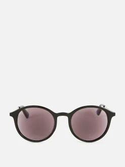 Femme Primark Lunettes De Lecture|Lunettes De Lecture Rondes Teintées