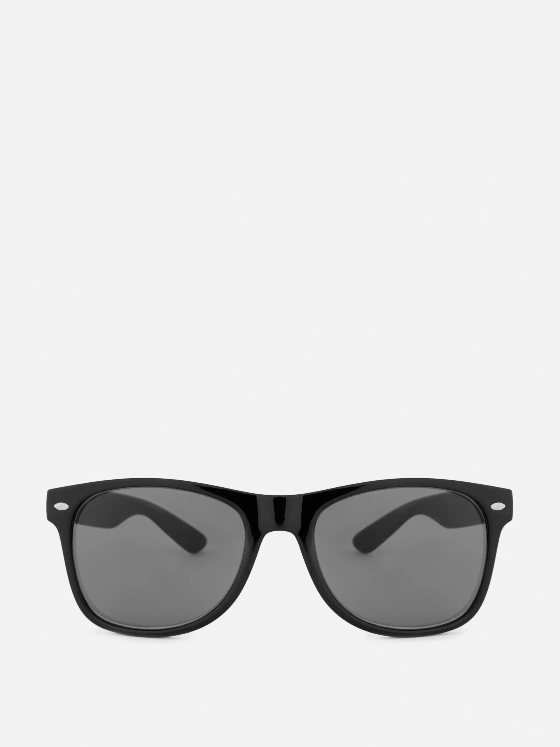 Femme Primark Lunettes De Soleil|Lunettes De Soleil à Monture Carrée