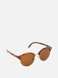 Femme Primark Lunettes De Soleil|Lunettes De Soleil Clubmaster