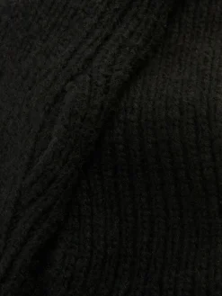 Femme Primark Chapeaux, Gants Et Écharpes|Manchettes En Tricot