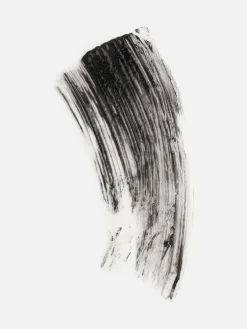 Primark Mascara|Mascara Volumisant False Lash Queen PS