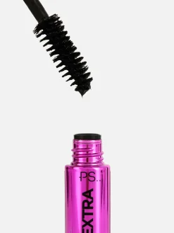Primark Mascara|Mascara Volumisant PS... Sooo Extra