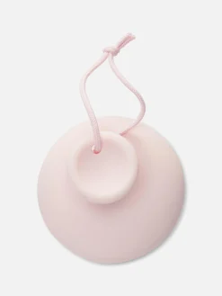 Primark Brosses Et Peignes|Coiffure|Masseur De Cuir Chevelu En Silicone PS... Sweet