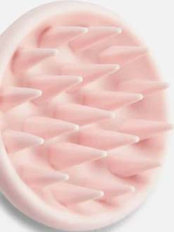 Primark Brosses Et Peignes|Coiffure|Masseur De Cuir Chevelu En Silicone PS... Sweet