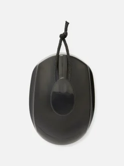 Homme Primark Soins Masculins|Masseur En Caoutchouc Pour Cuir Chevelu