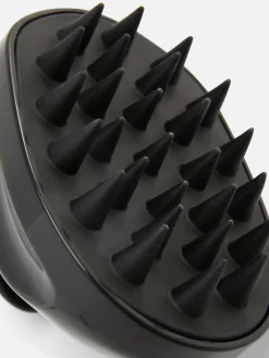 Homme Primark Soins Masculins|Masseur En Caoutchouc Pour Cuir Chevelu